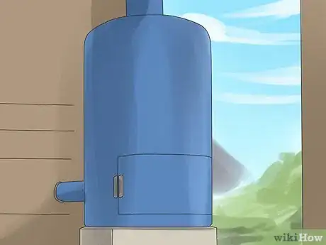 Image titled Make a Water Heater Step 10