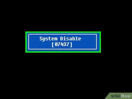 Image titled Reset a BIOS Password Step 2