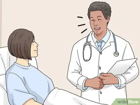 Image titled Start a Medical Practice Step 11