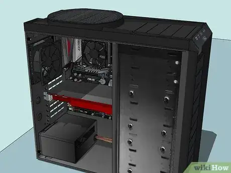 Image titled Build a Computer Step 24