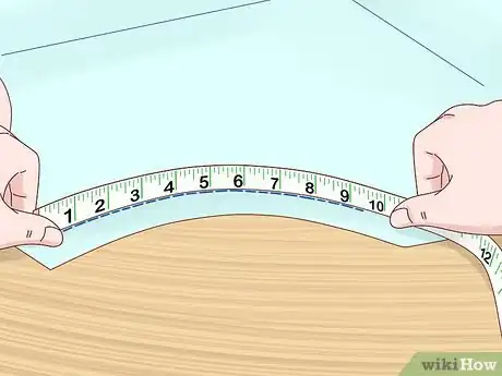 Image titled Measure an Arm Hole Step 11