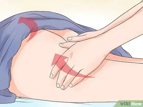 Image titled Massage Your Partner Step 12