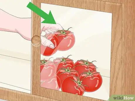 Image titled Pick Tomatoes Step 11