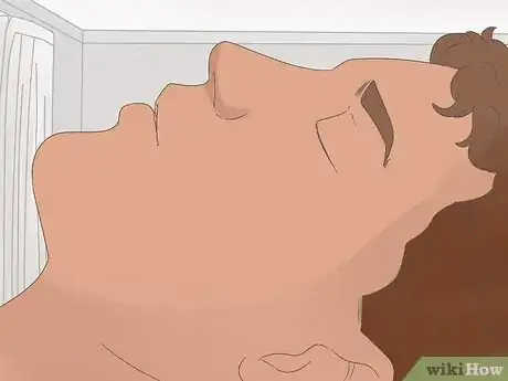 Image titled Meditate to Get to Sleep Step 17