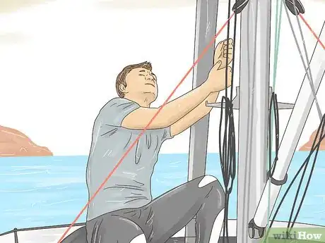 Image titled Start Sailing Step 15