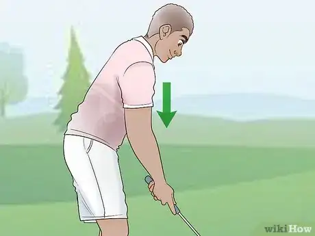 Image titled Swing a Driver Step 5