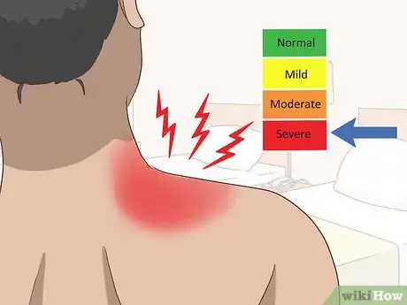 Image titled Diagnose Shoulder Pain Step 4