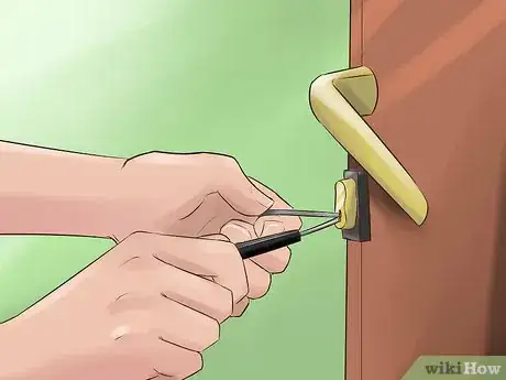 Image titled Start a Locksmith Business Step 3