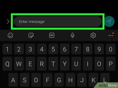 Image titled Text GIFs on Android Step 3