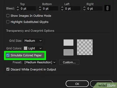 Image titled Change the Background Color in Adobe Illustrator Step 4
