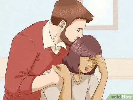 Image titled Stop Cheating Step 15
