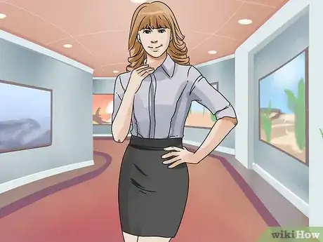 Image titled Dress Appropriately for a School Dance Step 5