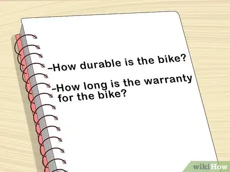 Image titled Buy Your First Dirt Bike Step 9