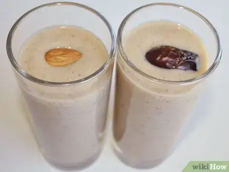 Image titled Make an Apple and Banana Milkshake Step 14