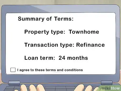 Image titled Access Equity in Investment Property Step 6