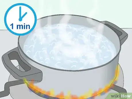 Image titled Remove E Coli from Water Step 3