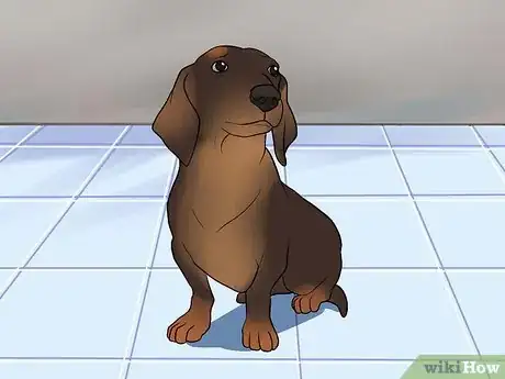 Image titled Stop Your Dog from Biting Other People Step 2