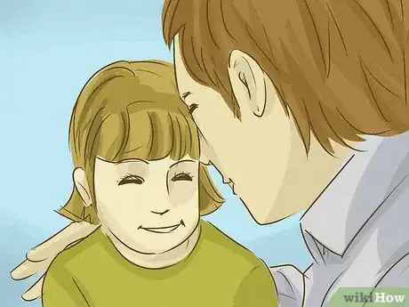 Image titled Get a Child to Stop Sucking Fingers Step 9