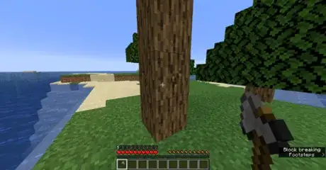 Image titled Turn on subtitles in minecraft step 9.png