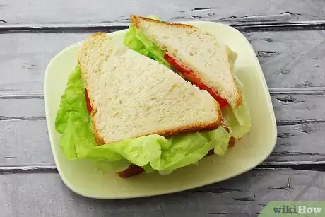 Image titled Make a Sandvich from TF2 Step 8