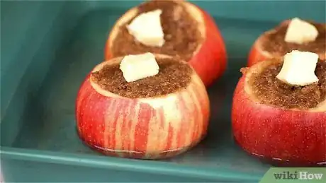 Image titled Cook Apples Step 7