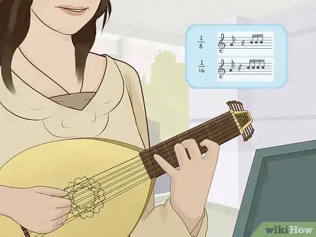 Image titled Play the Lute Step 17
