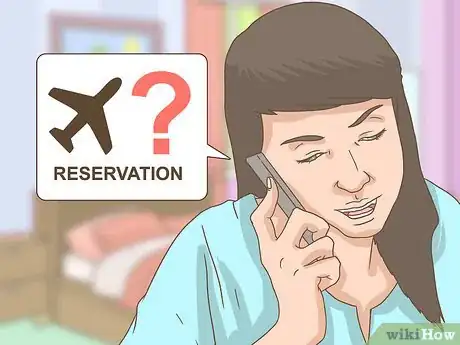 Image titled Buy Bulk Airline Tickets Step 10