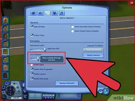 Image titled Get More Money on Sims 3 Step 10