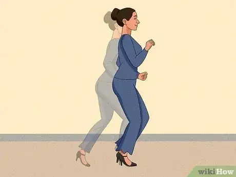 Image titled Dance to Mexican Music Step 2