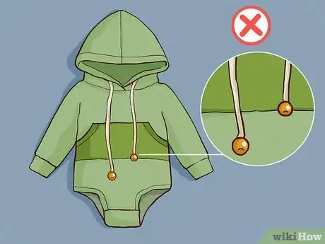 Image titled Buy Clothing for a Baby Step 14