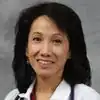 Annette Lee, MD