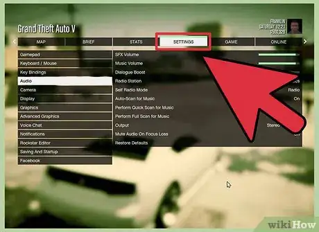 Image titled Add Music to GTA V for PC Step 6