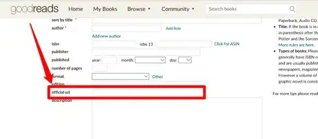 Image titled Add a New Book to the Goodreads Database Method 1 Step 12.png