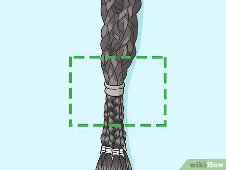 Image titled Do Your Hair Like Arwen Step 18