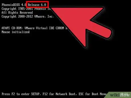 Image titled Check BIOS