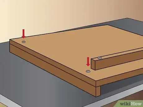 Image titled Drill at an Angle Step 10