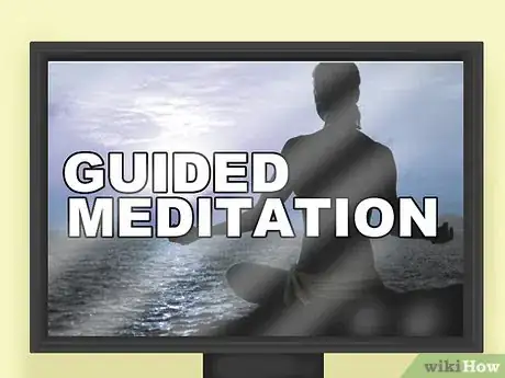 Image titled Meditate to Relieve Stress Step 8