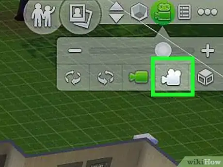 Image titled Place Objects Anywhere You Want in The Sims Step 17