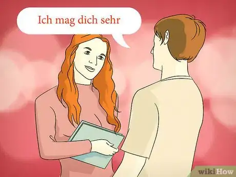 Image titled Say I Love You in German Step 6