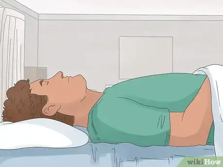 Image titled Meditate to Get to Sleep Step 19