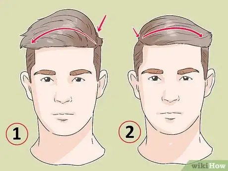 Image titled Do Undercut Hair for Men Step 8