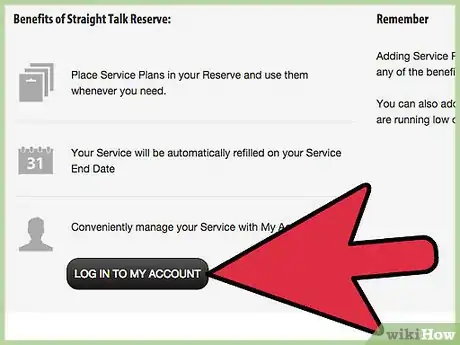 Image titled Keep Your Straight Talk Service Active Step 10