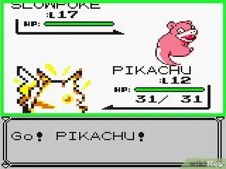 Image titled Catch Mew in Pokémon Yellow Step 10