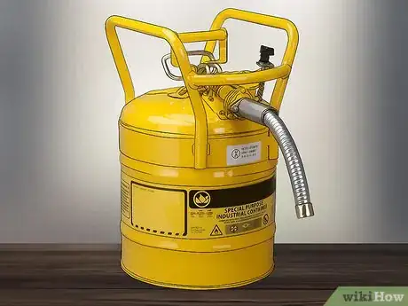 Image titled Store Gasoline Step 4