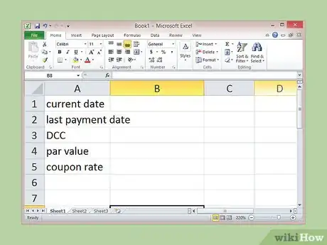 Image titled Calculate Bond Accrued Interest Step 12