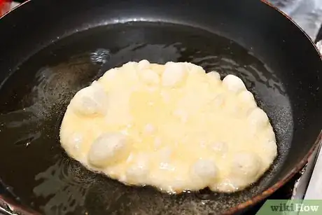 Image titled Make Fry Bread Step 8