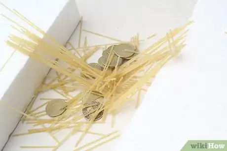 Image titled Build a Spaghetti Bridge Step 12