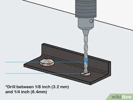 Image titled Use a Screw Extractor Step 07