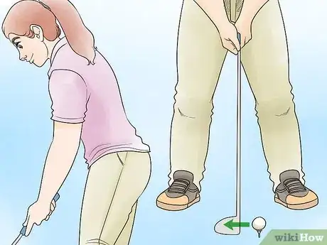 Image titled Swing a Driver Step 7