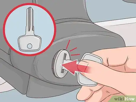 Image titled Use and Remove a Thule Lock Step 7
